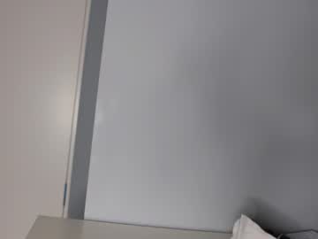 Nude girl star_gazing image #2289175