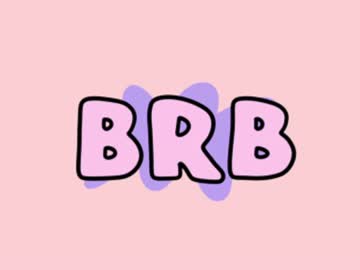 Nude girl appr0ved image #1536322