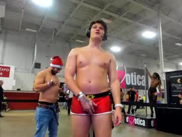 Nude man thejohnnystone image #599639