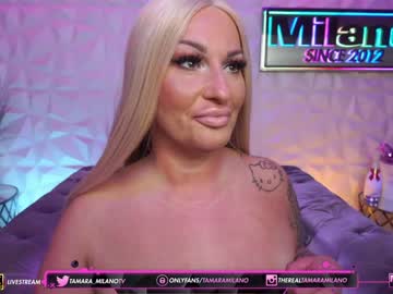 Nude girl tamaramilano image #4164783