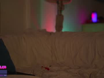 Nude girl angels_kiss image #6087940