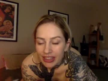 Nude couple mickinmolly image #953145