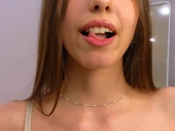 Nude girl wanda_robinson image #5731128