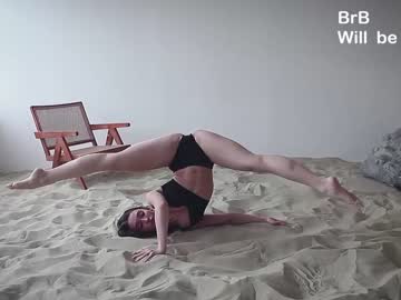 Nude girl _meganmeow_ image #2903486