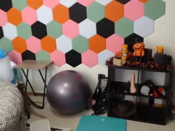 Nude girl badkittycass image #2999305