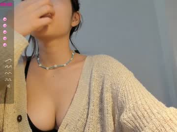 Nude girl hee_jin image #3135051