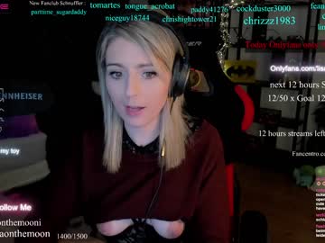 Nude girl kimilee22 image #4269154