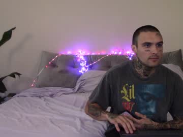 Nude girl mari_and_jandro image #4689613