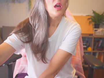 Nude girl sunniedayz image #3519611