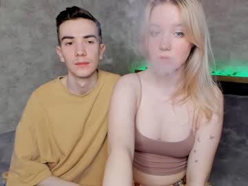 Nude couple lollipops6666 image #3174194