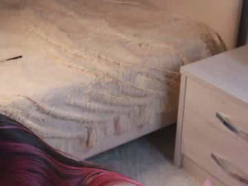 Nude girl pinkncrazy image #3494591