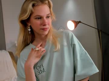 Nude girl coventinadavy image #6826247