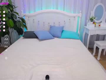 Nude girl emmika_ image #1104559