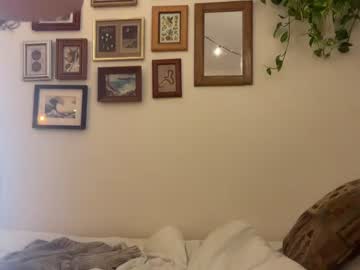 Nude girl isabellajenner image #6328026