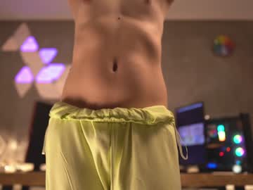 Nude tranny newivy image #2182069