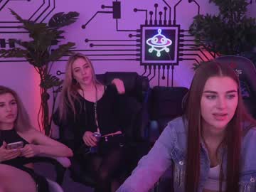 Nude couple anabel054 image #2552970