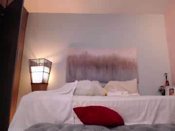 Nude man dirtyxboys image #860645