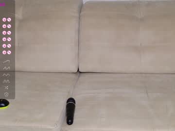 Nude girl fallen_angel_18 image #6742541