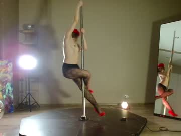 Nude girl _meganmeow_ image #5688090