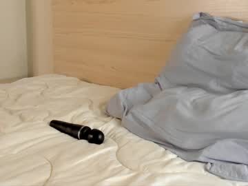 Nude girl bbmaybe image #5953116