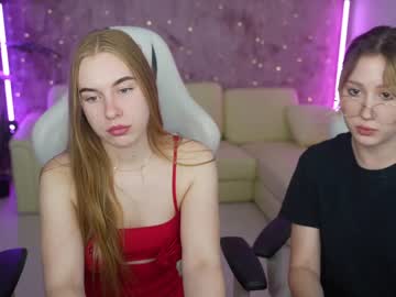 Nude couple anabel054 image #4595177