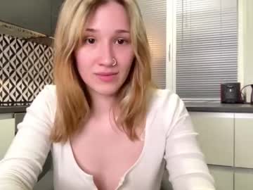 Nude girl jen_sincero image #3788771