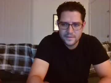 Nude couple livanddon777 image #1534333