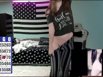 Nude girl anabelleleigh image #1378966