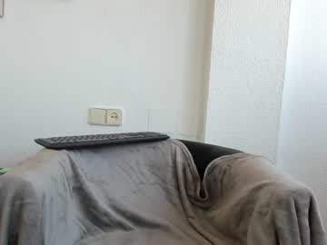 Nude girl gabionly image #4029714