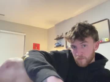 Nude man yungndumb866579 image #6171286