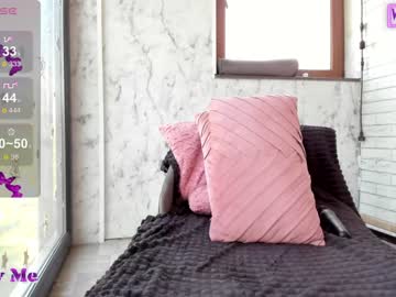 Nude girl sassyt33n image #6731505