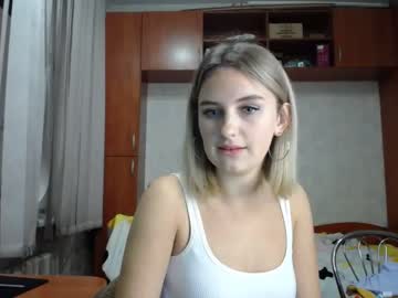 Nude girl melena_shy image #117054