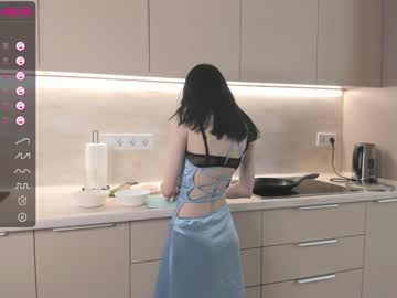 Nude girl oki_dokie image #4574082