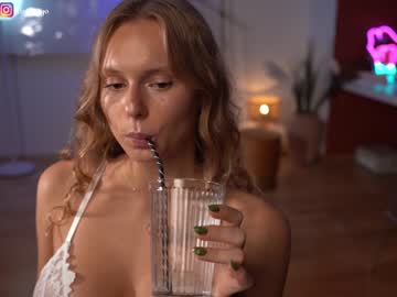 Nude girl chillwithkira image #5271845