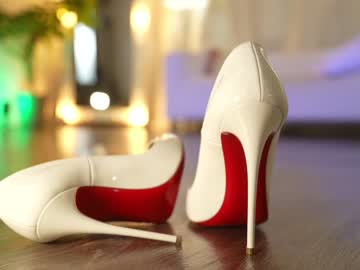 Nude girl eva_fashionista image #6643835