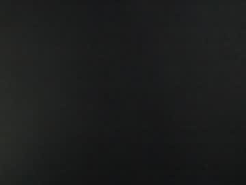 Nude girl girl_of_yourdreams image #168516