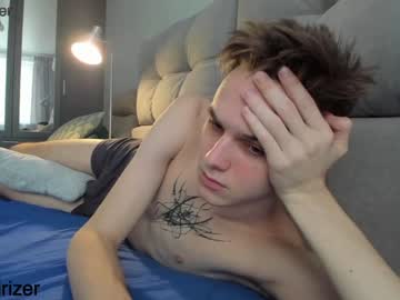 Nude man horny_jerk_roy_prick2001 image #990398