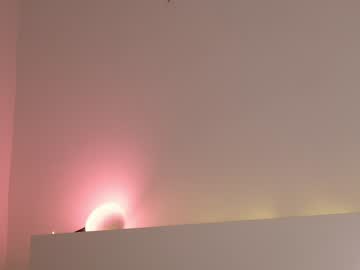 Nude girl reei__ image #4731574