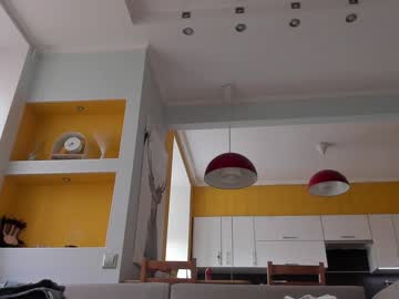 magic_couple13 nude cam