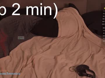 Nude girl bronnica image #6819409