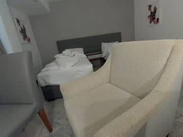 Nude girl ehotlovea image #5259189