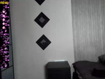 Nude girl milf_tea image #3780836