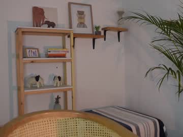 Nude girl urcutelinda image #6678263