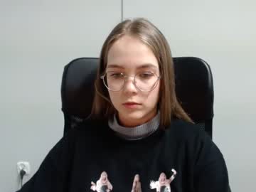 Nude girl violetta_kl image #1500166