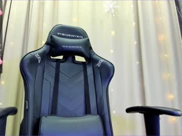 Nude girl oyakhan image #5965290