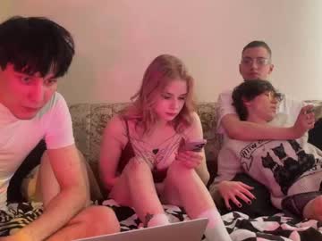 Nude couple donwat image #6222005