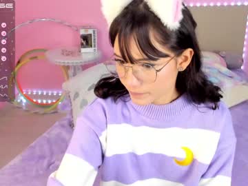 Nude girl little_effy18 image #2480351