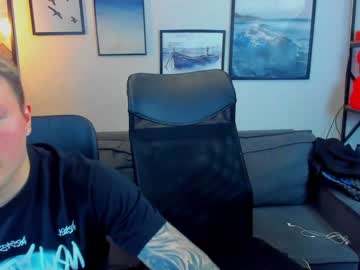 Nude couple mia_levie image #3155221