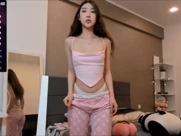 Nude girl aliko_sun image #2424304