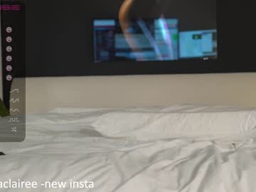 Nude girl dovia image #2031271